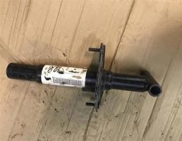 Кронштейн бампера для BMW X5 E53 2000-2007  запчасти бу