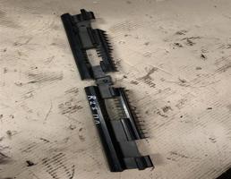 Кронштейн для Audi A6 (C6 4F) Allroad quattro 2005-2012  запчасти бу