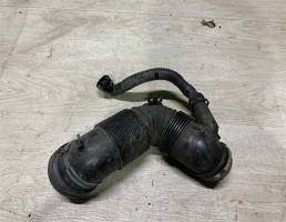 Воздуховод воздушного фильтра для Volkswagen Passat CC 2012-2017 рестайлинг  запчасти бу