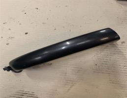 Ручка двери для Volkswagen Touareg 7L 2007-2010  запчасти бу