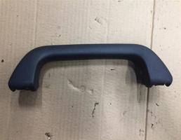 Ручка потолочная для Mercedes-Benz W221 S-Klasse S221 2009-2013 рестайлинг  запчасти бу