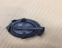 Датчик удара (Airbag) для Mercedes-Benz W213 E-classe  запчасти бу