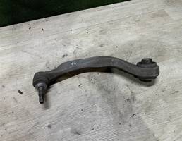 Рычаг передний нижний левый для BMW 5-серия F10/F11 2009>  запчасти бу