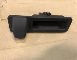 Камера заднего вида для BMW 5 серия G30/G31 2016  запчасти бу