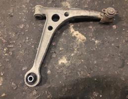 Рычаг передний правый для Volkswagen Sharan 2000-2006  запчасти бу