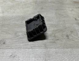 Поддомкратник для BMW 5-серия F10/F11 2009>  запчасти бу