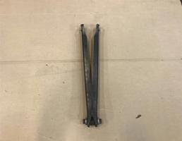 Рычаг задний нижний для BMW X3 E83 2004-2010  запчасти бу