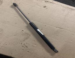 Амортизатор крышки багажника для Audi Q7 (4L)  2005 - 2009  запчасти бу