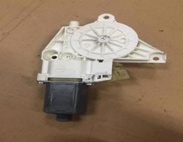 Мотор стеклоподъемника для Mercedes-Benz W164 M-Klasse (ML) 2005-2011  запчасти бу