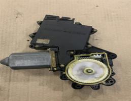 Мотор стеклоподъемника для Volkswagen Sharan 2000-2006  запчасти бу