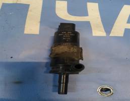 Насос омывателя фар для Skoda Octavia (A5 1Z-) 2008-2013 рестайлинг  запчасти бу