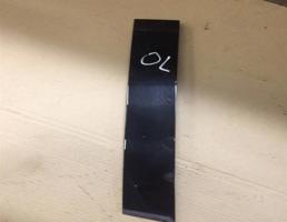 Накладка двери для Mercedes-Benz W166 X166 GL 2012-2016  запчасти бу