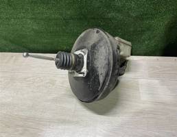 Усилитель тормозов вакуумный для Volkswagen Golf VI 2009-2012  запчасти бу