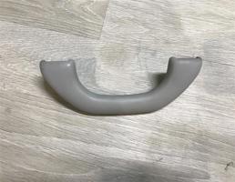 Ручка потолочная для Volkswagen Tiguan 2007-2011  запчасти бу