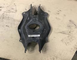 Рычаг задний поперечный для Mercedes-Benz W253 X253 GLC 2015-2019  запчасти бу