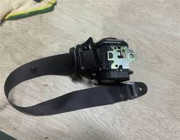 Ремень безопасности для Land Rover Freelander 2 2007>  запчасти бу