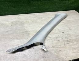 Обшивка стойки для Audi A4 (B8) 2007-2012  запчасти бу