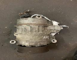 Компрессор кондиционера для Land Rover Range Rover Sport L320 2005-  запчасти бу