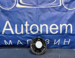 Динамик для Land Rover Freelander 2 2007>  запчасти бу