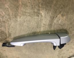 Ручка двери наружная правая для BMW 3-серия E92/E93 2006>  запчасти бу