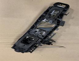 Кронштейн ручки для Mercedes-Benz W292 C292 GLE Coupe 2015-2019  запчасти бу