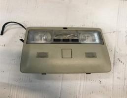 Плафон салонный для Land Rover Range Rover Sport L320 2005-  запчасти бу