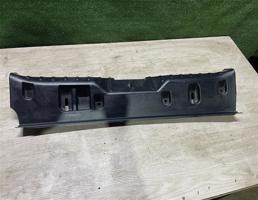 Накладка замка крышки багажника для BMW 5-серия F10/F11 2009>  запчасти бу