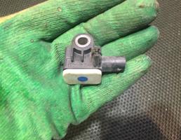 Датчик удара (Airbag) для Porsche Cayenne 958 2010-2014  запчасти бу