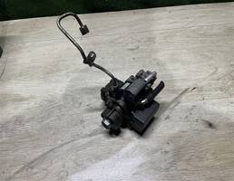 ТНВД ( Топливный насос ) для Volkswagen Golf VI 2009-2012  запчасти бу