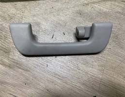 Ручка потолочная для Audi A6 (C7 4G)2011-2014  запчасти бу