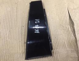 Накладка двери задней левой для Audi A6 (C7 4G)2011-2014  запчасти бу