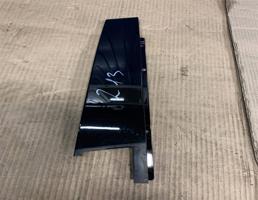 Накладка двери задней левой для Mercedes-Benz W213 E-classe  запчасти бу