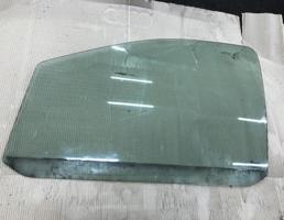 Стекло двери передней левой для Volkswagen Sharan 2000-2006  запчасти бу