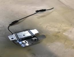 Антенна для Mercedes-Benz W292 C292 GLE Coupe 2015-2019  запчасти бу