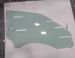 Стекло двери передней правой для Mercedes-Benz W213, S213, C238 E-klasse V  запчасти бу