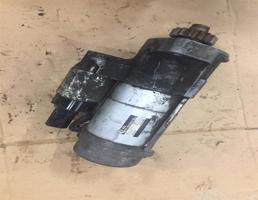 Стартер для Volkswagen Touareg NF 2010 -2014  запчасти бу