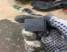 Реле бензонасоса для Mercedes-Benz W221 S-Klasse S221 2009-2013 рестайлинг  запчасти бу