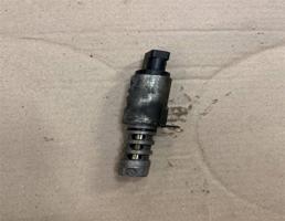 Клапан электромагнитный для Audi A6 (C6 4F) Allroad quattro 2005-2012  запчасти бу