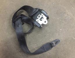 Ремень безопасности для Audi Q7 (4L)  2005 - 2009  запчасти бу