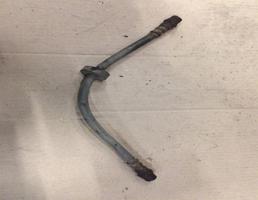 Трубка тормозная для Volkswagen Passat (B3) 1988-1993  запчасти бу