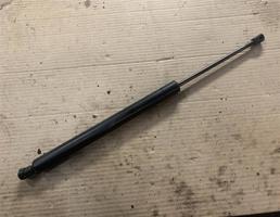 Амортизатор крышки багажника для Volkswagen Sharan 2000-2006  запчасти бу