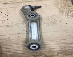 Рычаг передний нижний правый для BMW 5-серия F10/F11 2009>  запчасти бу