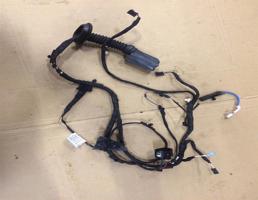 Жгут проводов двери для BMW 4 серия F36 Gran Coupe 2013-2017  запчасти бу