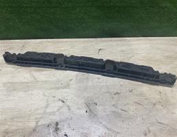 кронштейн заднего бампера центральный для Volkswagen Passat CC 2012-2017 рестайлинг  запчасти бу