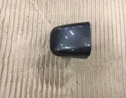 Колпачок ручки для Audi A4 (B8) 2007-2012  запчасти бу