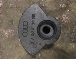 Балансировочный груз для Audi Q7 (4L)  2005 - 2009  запчасти бу