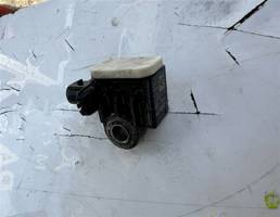 Датчик удара (Airbag) для Audi A6 (C7 4G)2011-2014  запчасти бу