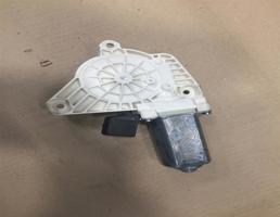 Мотор стеклоподъемника для Mercedes-Benz W205 C205 Coupe  запчасти бу