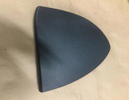 Накладка обшивки двери для Mercedes-Benz W221 S-Klasse S221 2009-2013 рестайлинг  запчасти бу