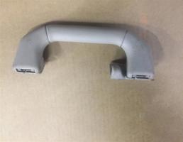 Ручка потолочная для Volkswagen Sharan 1995-1999  запчасти бу